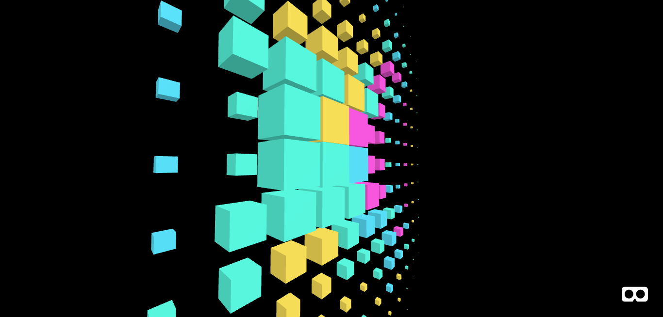 Langton 3D image